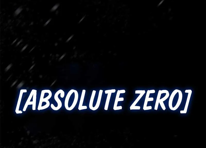 Read The Infinite Mage chapter 78 image 54 on Lezhin