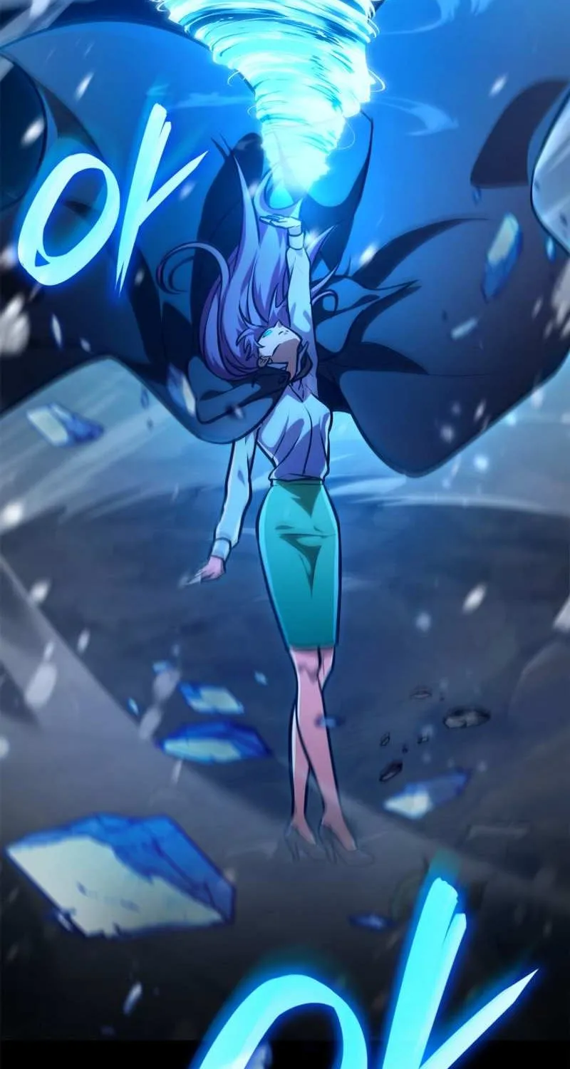 Read The Infinite Mage chapter 78 image 56 on Lezhin