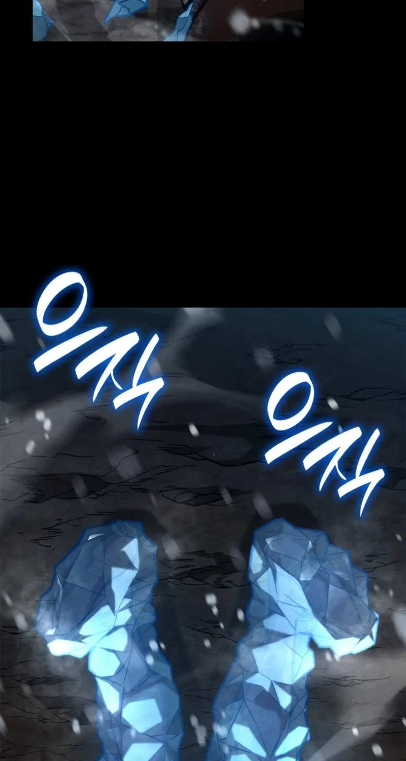 Read The Infinite Mage chapter 78 image 58 on Lezhin