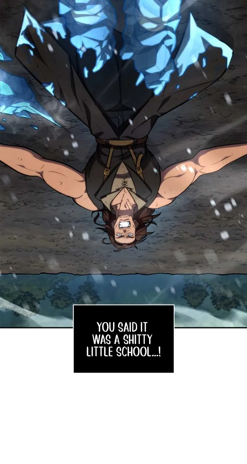 Read The Infinite Mage chapter 78 image 59 on Lezhin