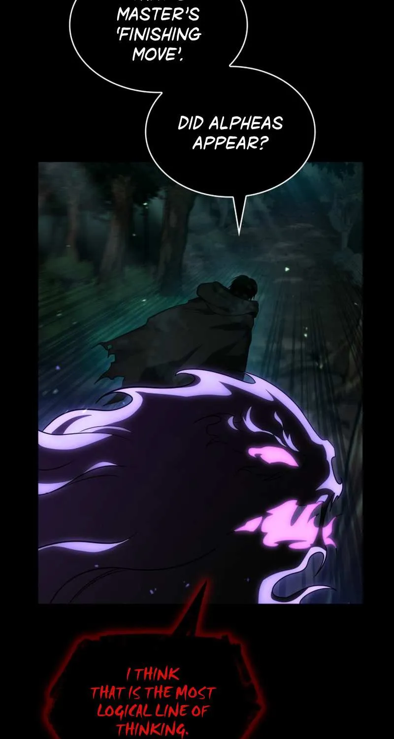 Read The Infinite Mage chapter 78 image 6 on Lezhin