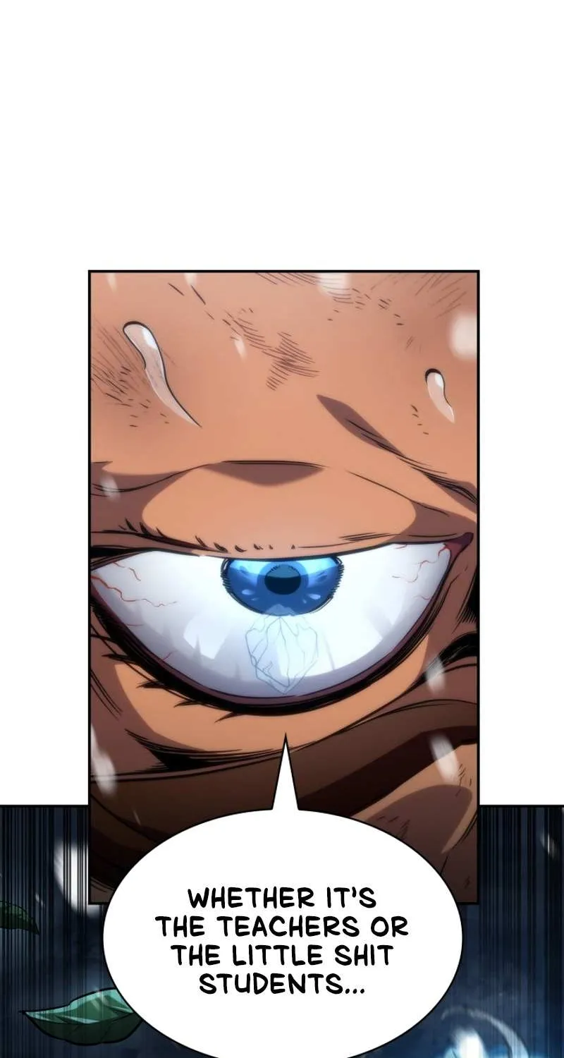 Read The Infinite Mage chapter 78 image 60 on Lezhin