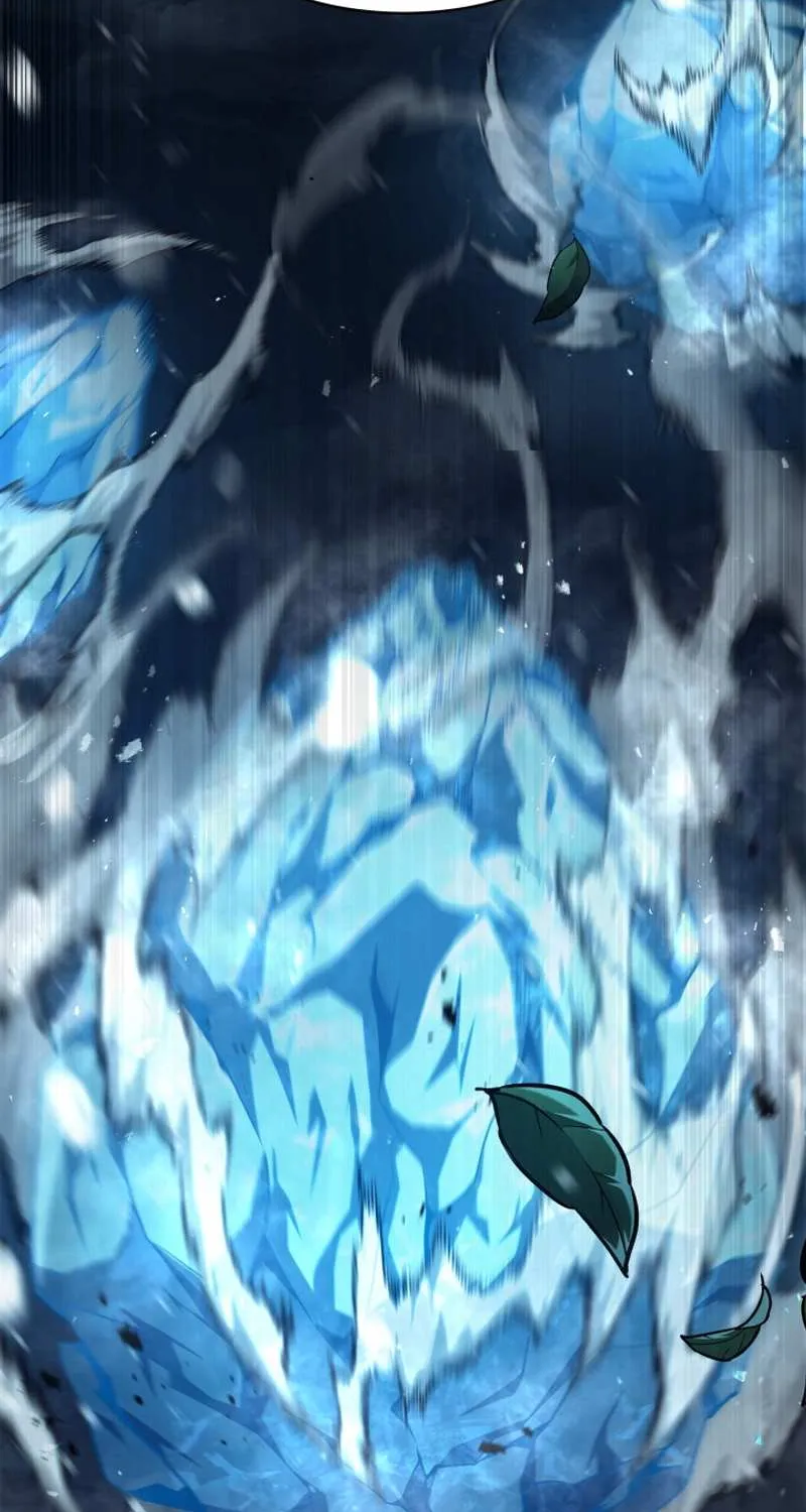 Read The Infinite Mage chapter 78 image 61 on Lezhin