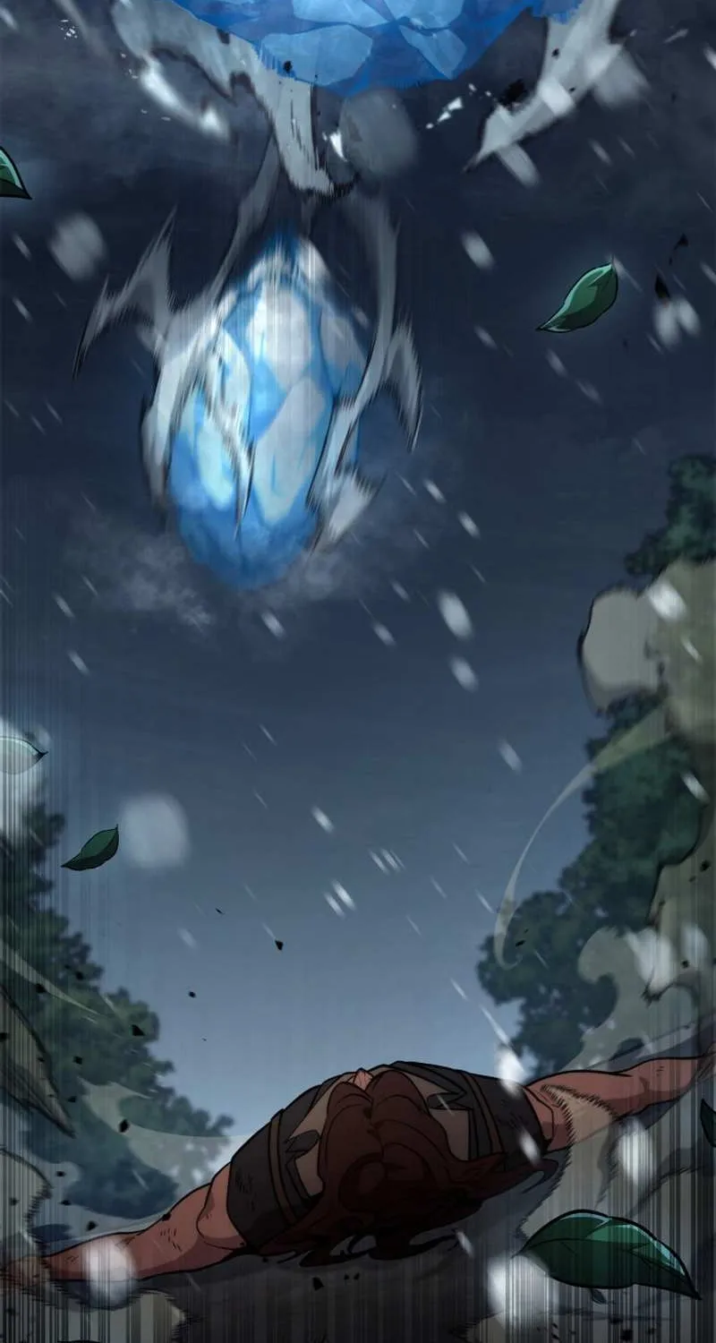 Read The Infinite Mage chapter 78 image 62 on Lezhin