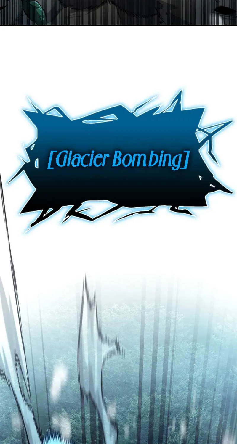 Read The Infinite Mage chapter 78 image 63 on Lezhin
