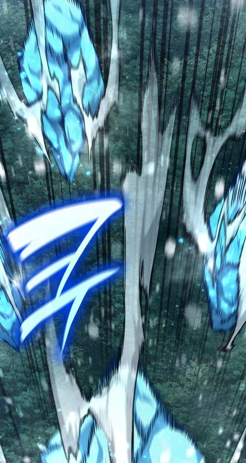 Read The Infinite Mage chapter 78 image 64 on Lezhin