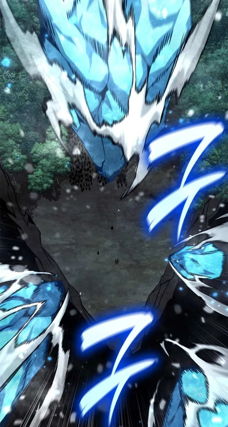 Read The Infinite Mage chapter 78 image 65 on Lezhin