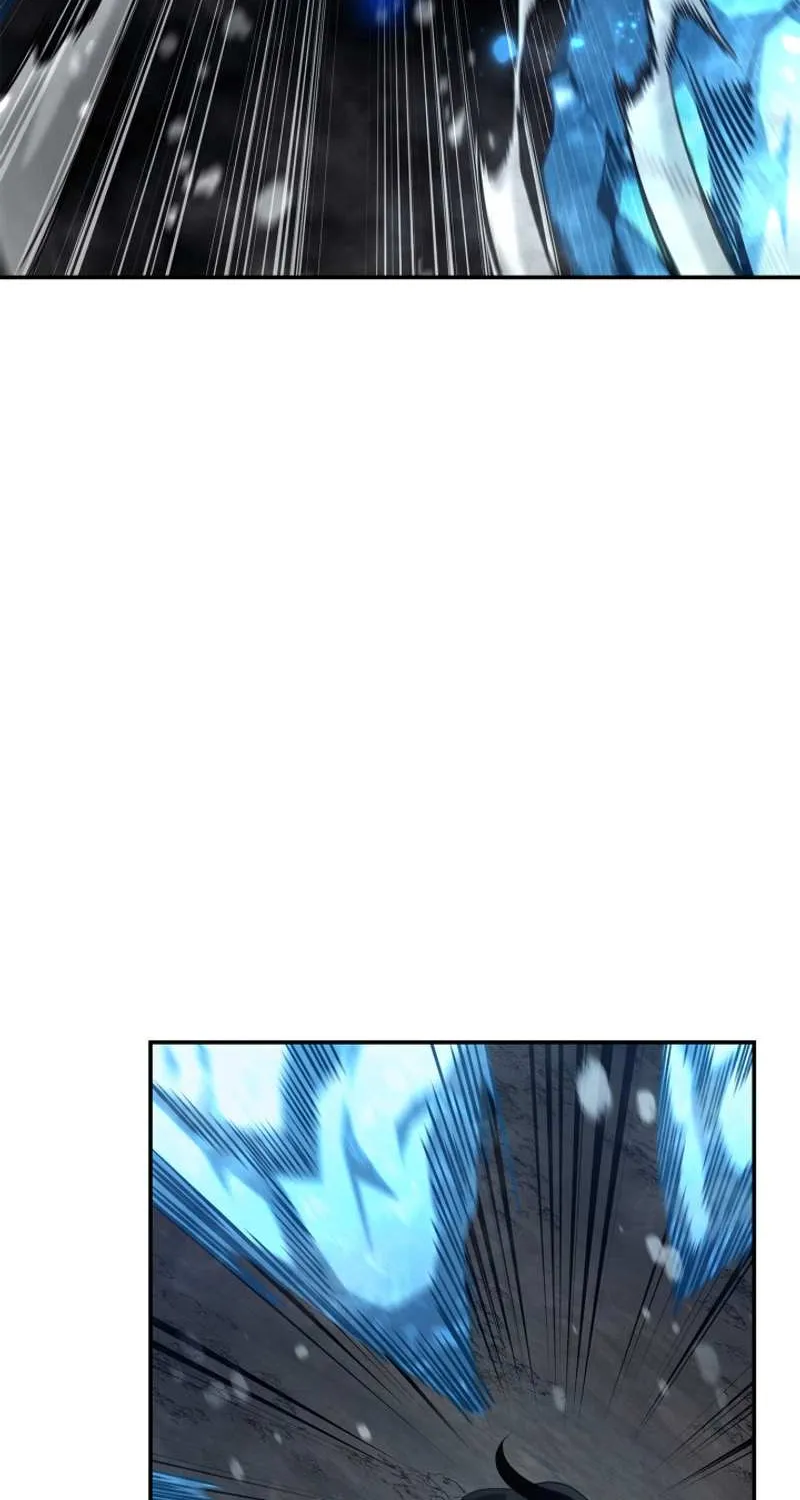 Read The Infinite Mage chapter 78 image 66 on Lezhin