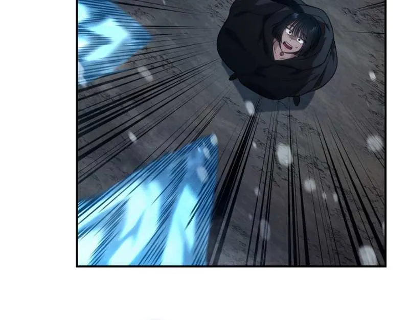 Read The Infinite Mage chapter 78 image 67 on Lezhin