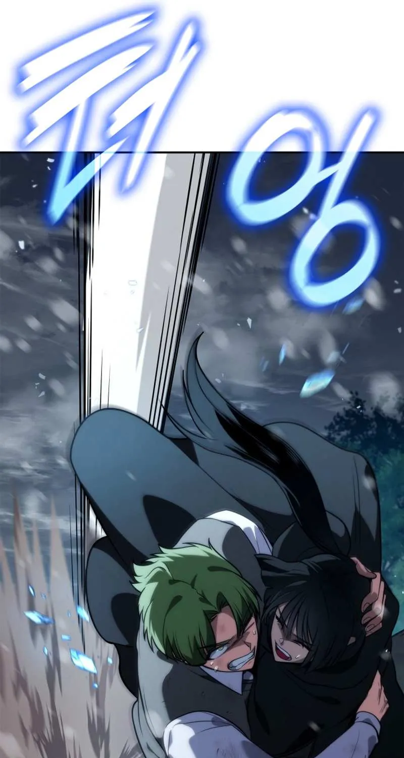 Read The Infinite Mage chapter 78 image 68 on Lezhin