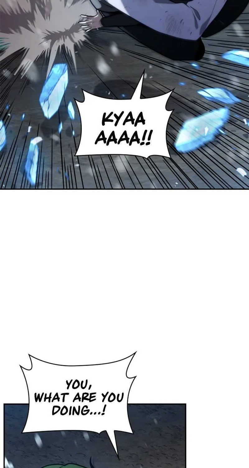 Read The Infinite Mage chapter 78 image 69 on Lezhin