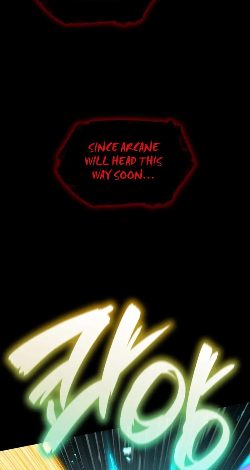 Read The Infinite Mage chapter 78 image 7 on Lezhin