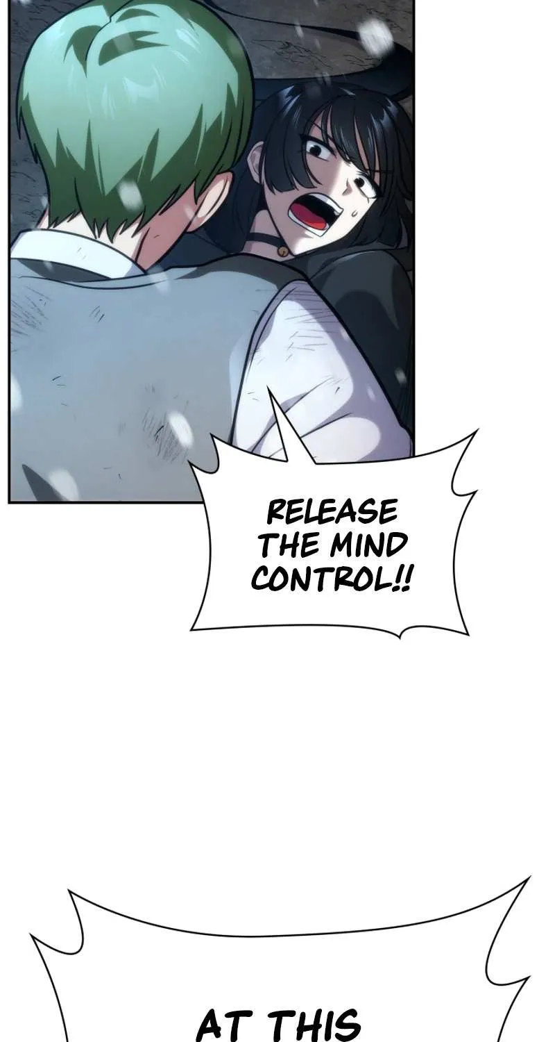 Read The Infinite Mage chapter 78 image 70 on Lezhin