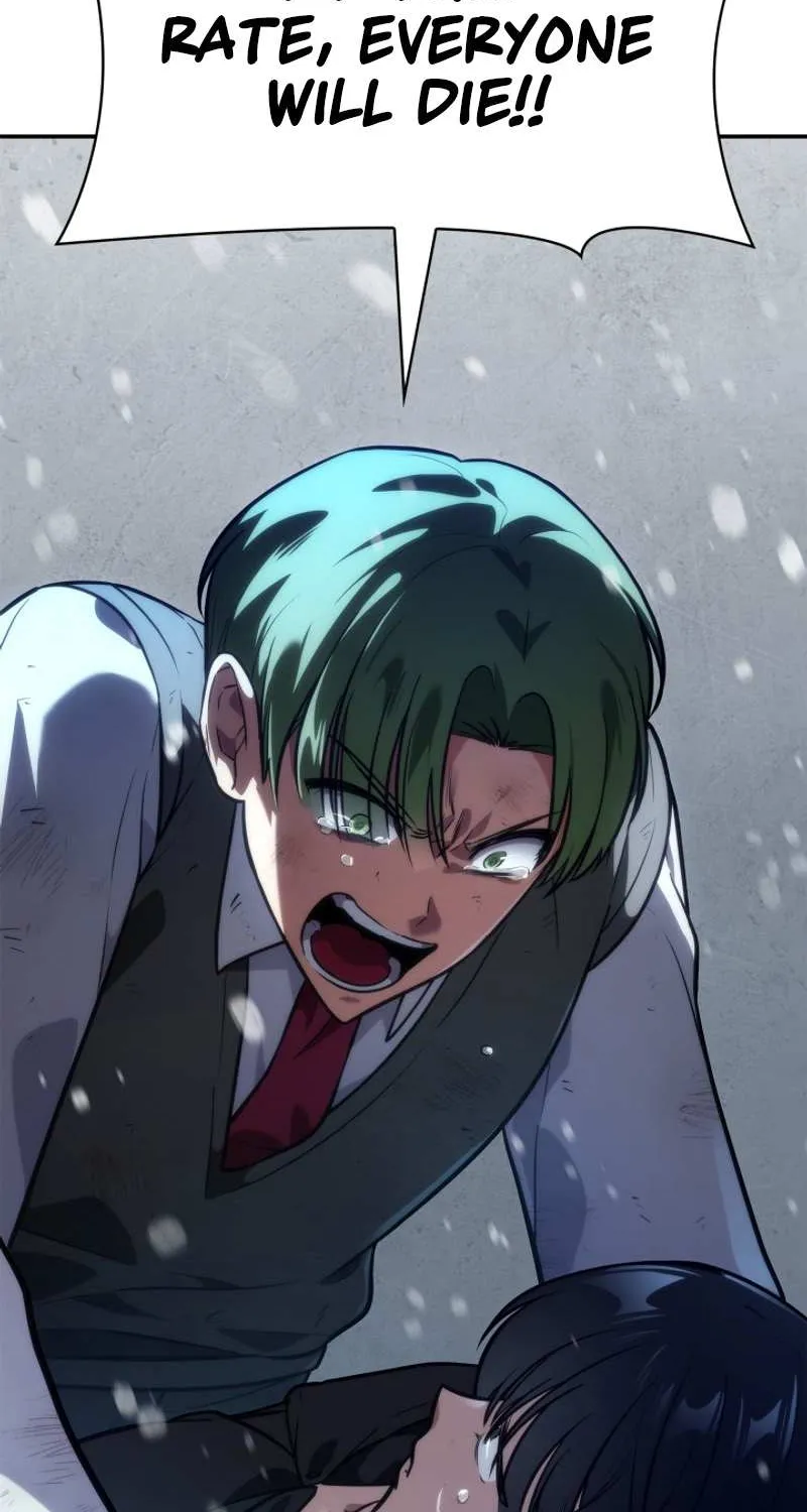 Read The Infinite Mage chapter 78 image 71 on Lezhin