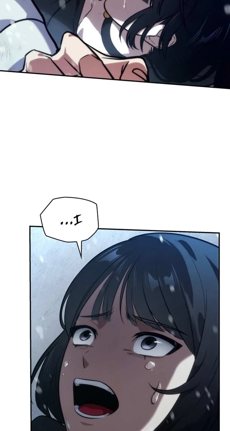 Read The Infinite Mage chapter 78 image 72 on Lezhin