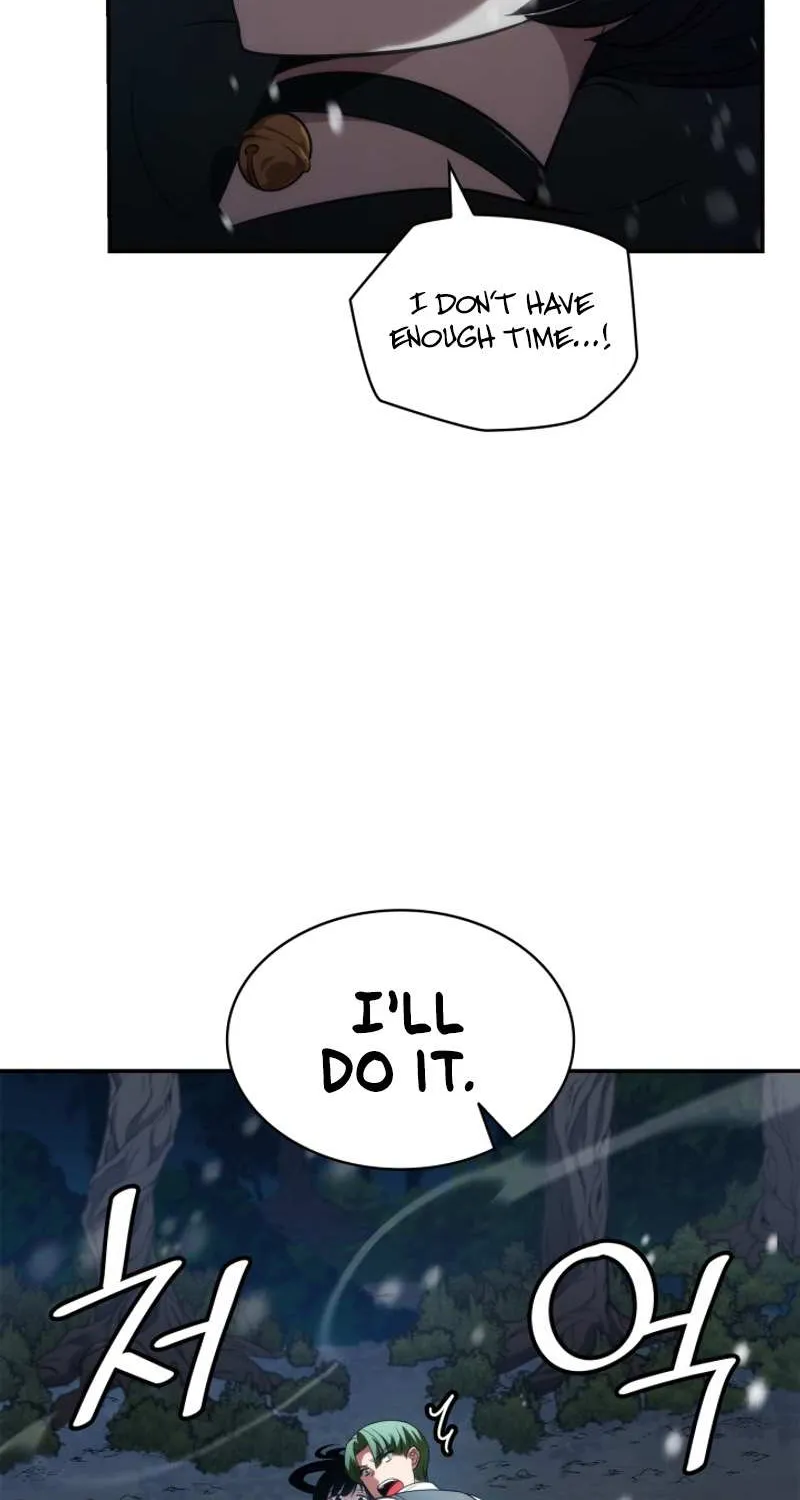 Read The Infinite Mage chapter 78 image 73 on Lezhin