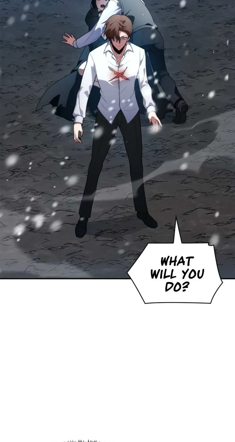 Read The Infinite Mage chapter 78 image 74 on Lezhin