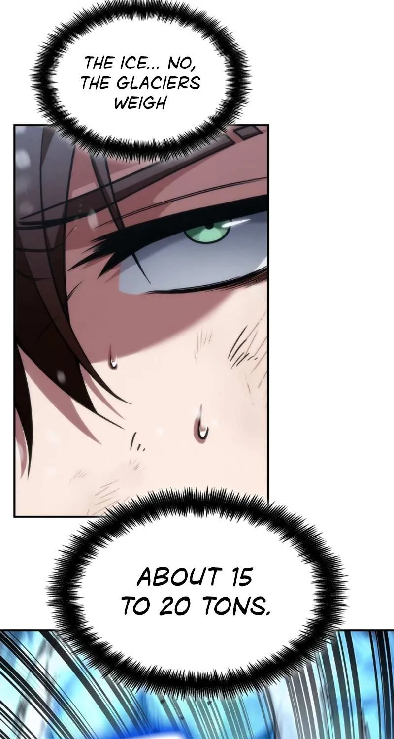 Read The Infinite Mage chapter 78 image 75 on Lezhin