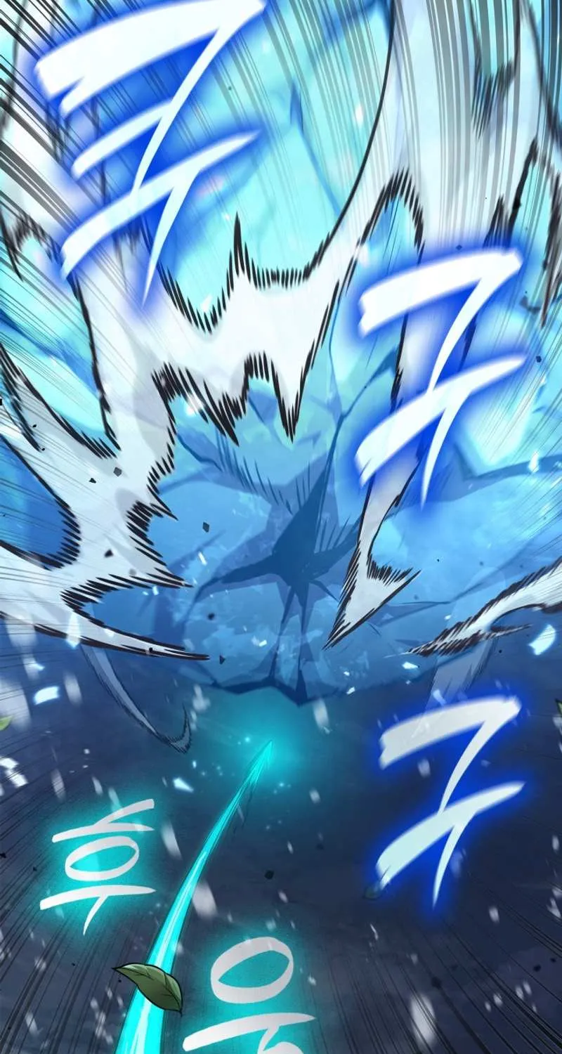 Read The Infinite Mage chapter 78 image 76 on Lezhin
