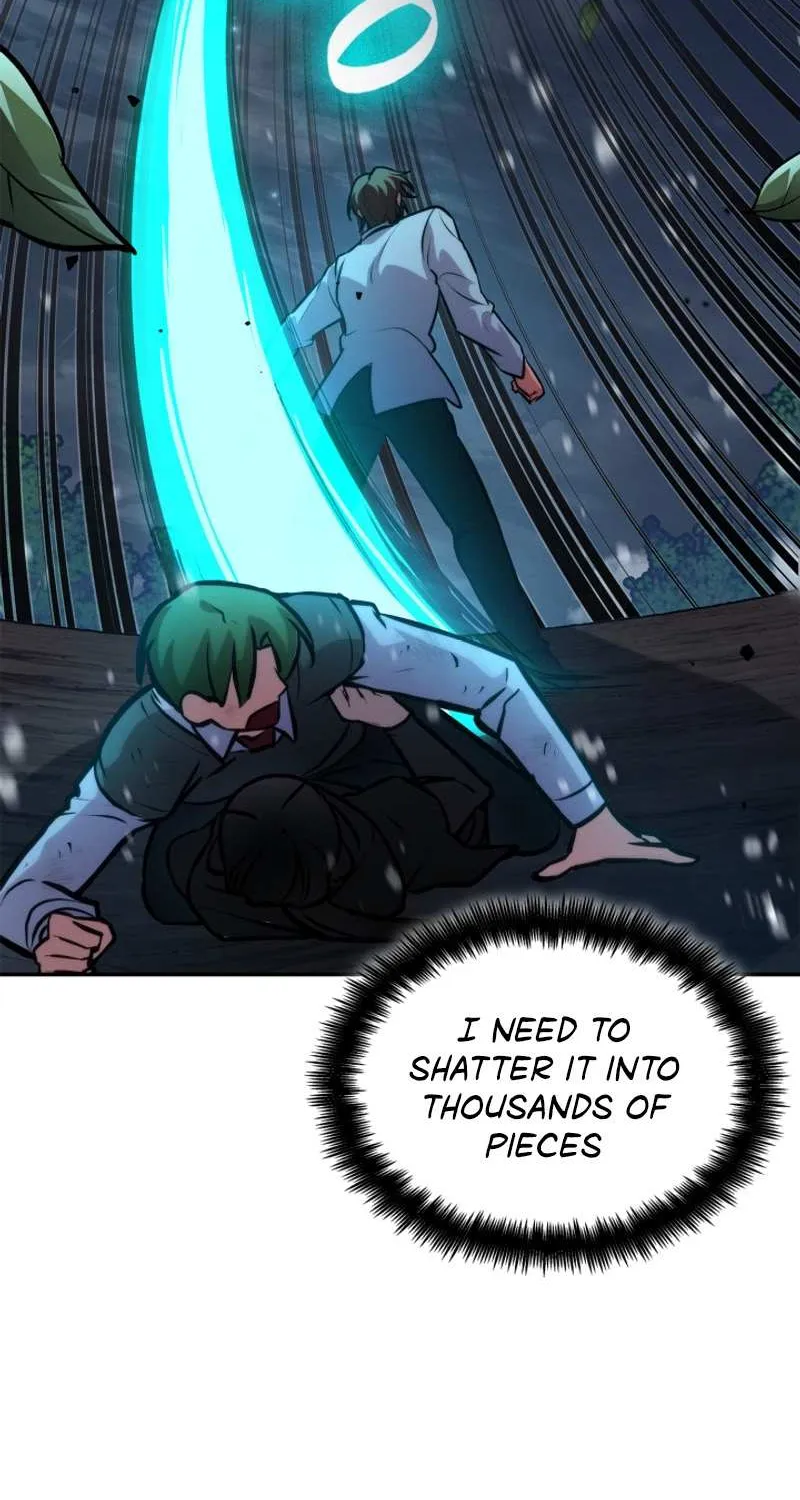 Read The Infinite Mage chapter 78 image 77 on Lezhin