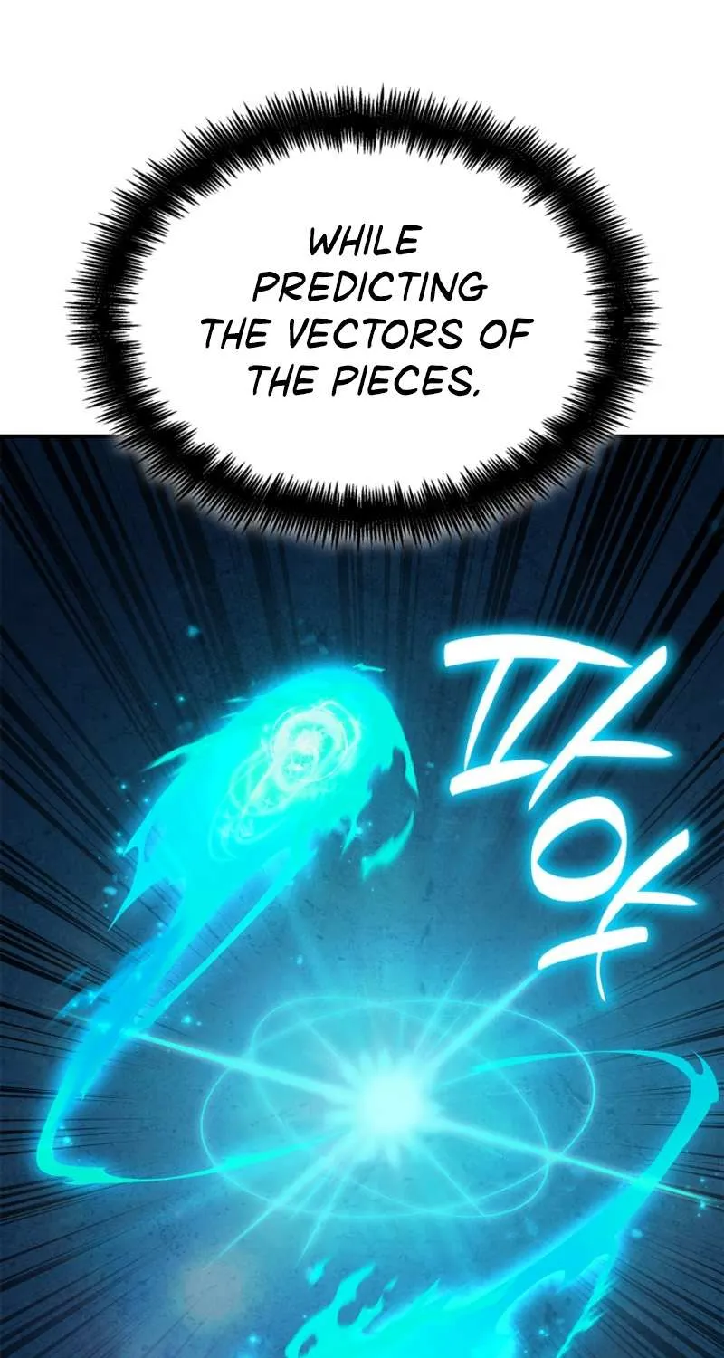 Read The Infinite Mage chapter 78 image 78 on Lezhin