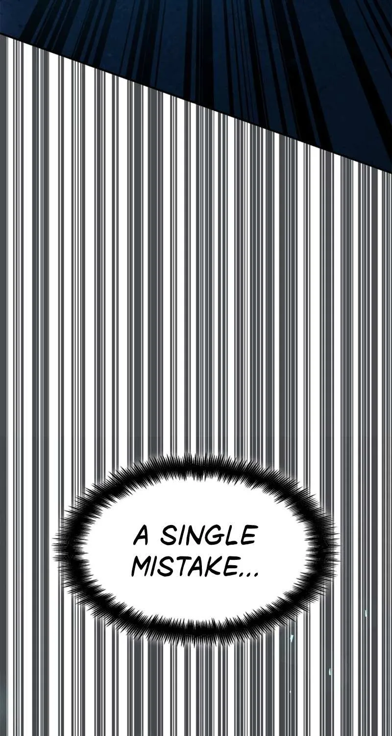 Read The Infinite Mage chapter 78 image 80 on Lezhin