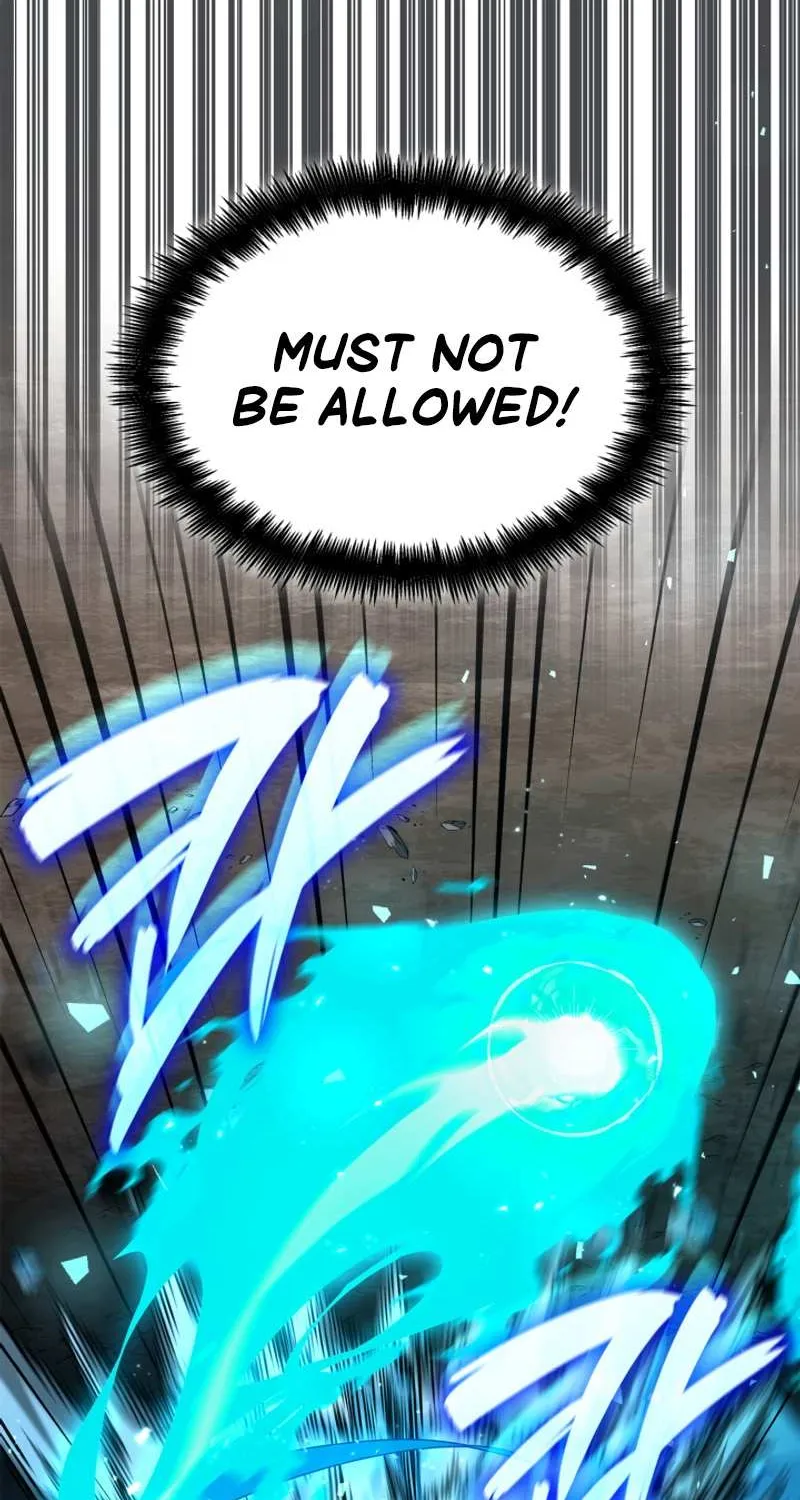 Read The Infinite Mage chapter 78 image 81 on Lezhin