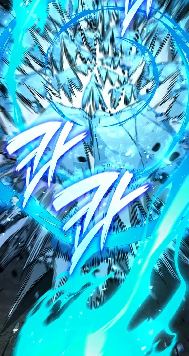 Read The Infinite Mage chapter 78 image 82 on Lezhin