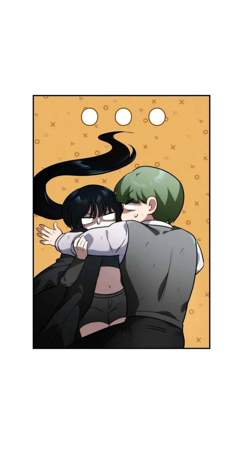 Read The Infinite Mage chapter 78 image 87 on Lezhin