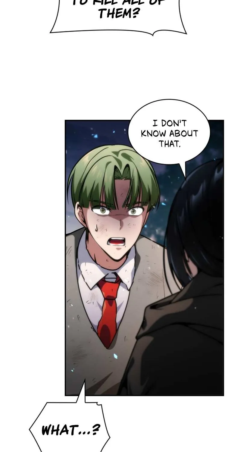 Read The Infinite Mage chapter 78 image 91 on Lezhin