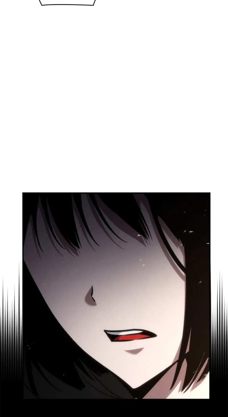 Read The Infinite Mage chapter 78 image 92 on Lezhin
