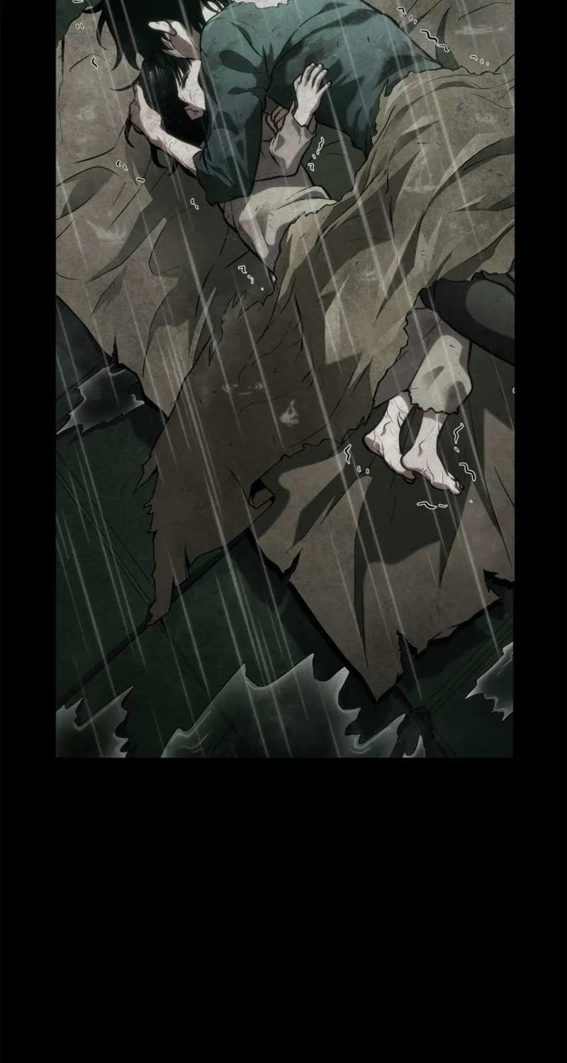 Read The Infinite Mage chapter 78 image 94 on Lezhin
