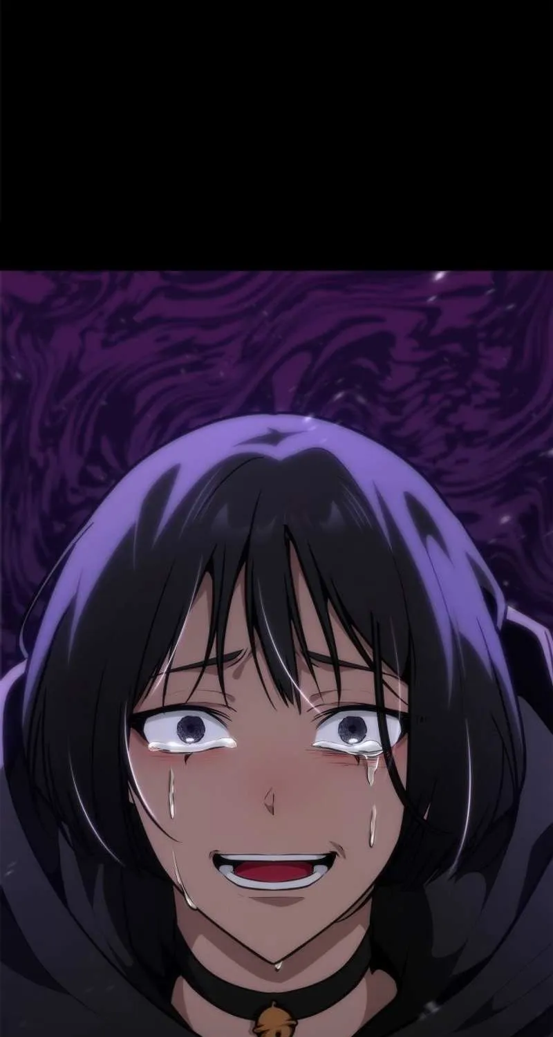 Read The Infinite Mage chapter 78 image 95 on Lezhin