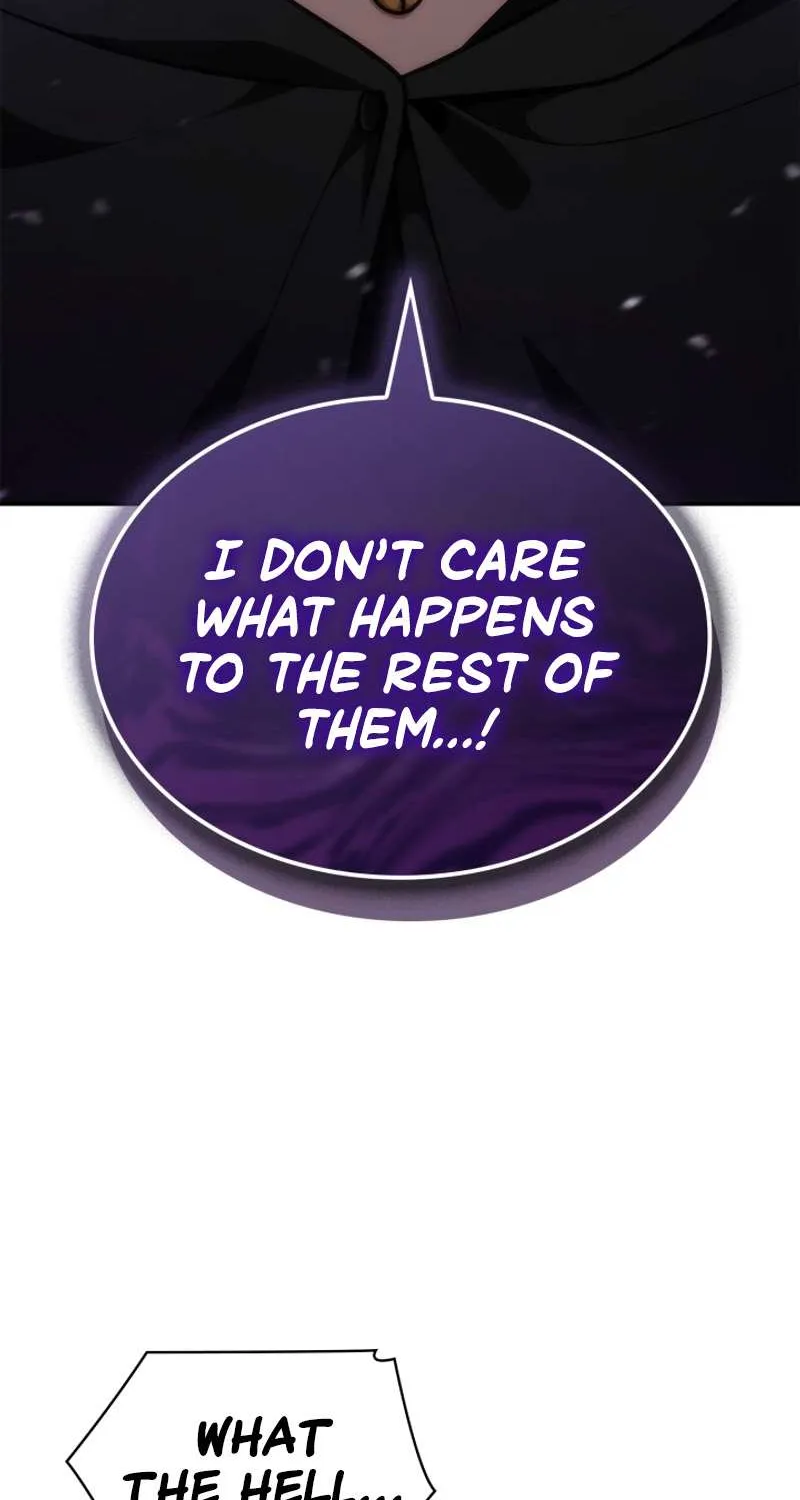 Read The Infinite Mage chapter 78 image 96 on Lezhin