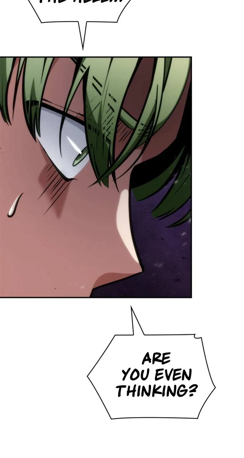 Read The Infinite Mage chapter 78 image 97 on Lezhin