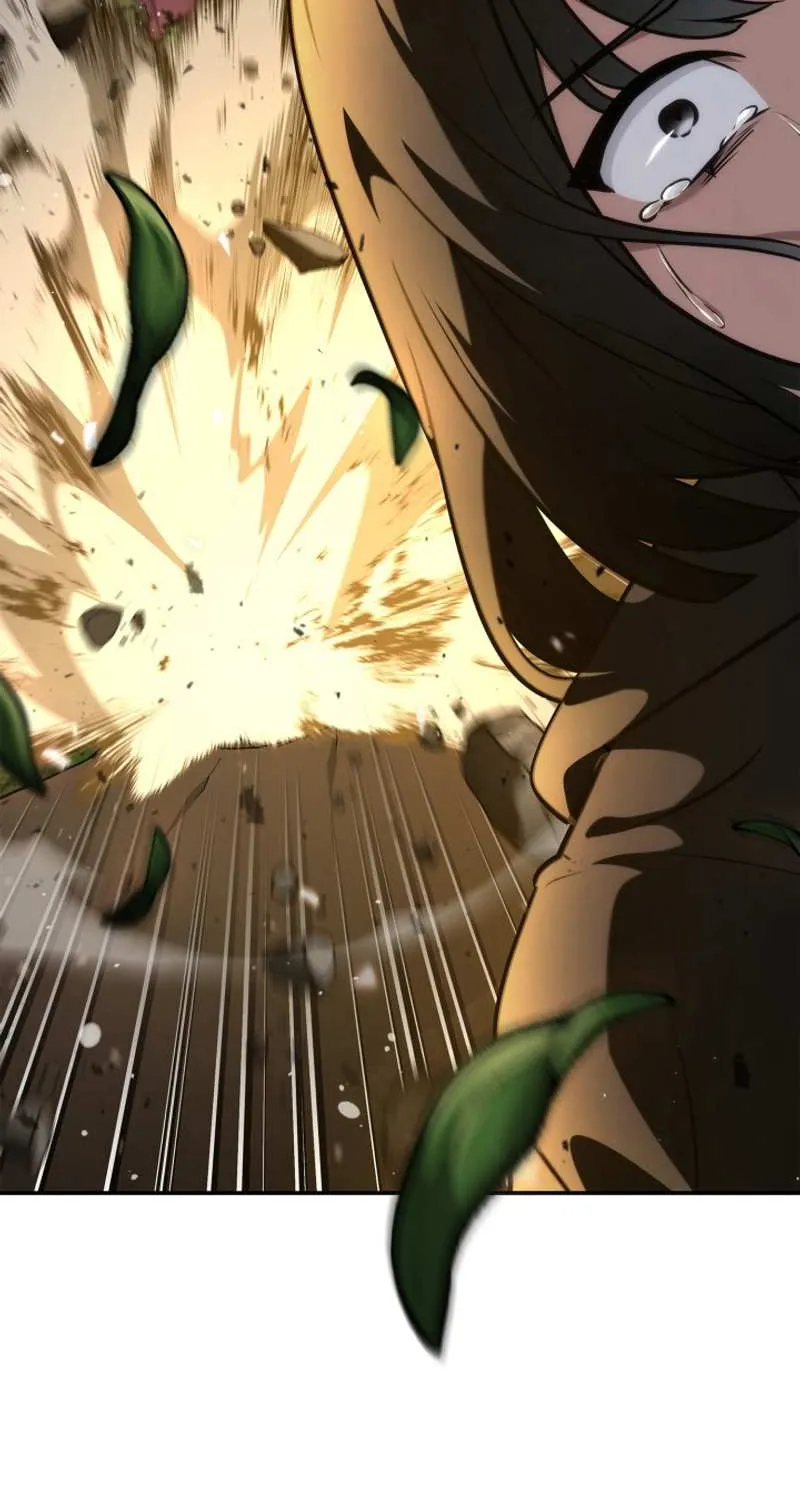 Read The Infinite Mage chapter 78 image 99 on Lezhin