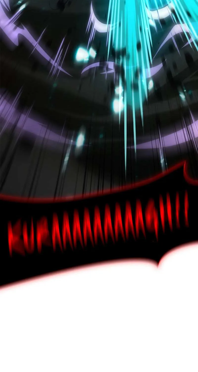 Read The Infinite Mage chapter 79 image 10 on Lezhin