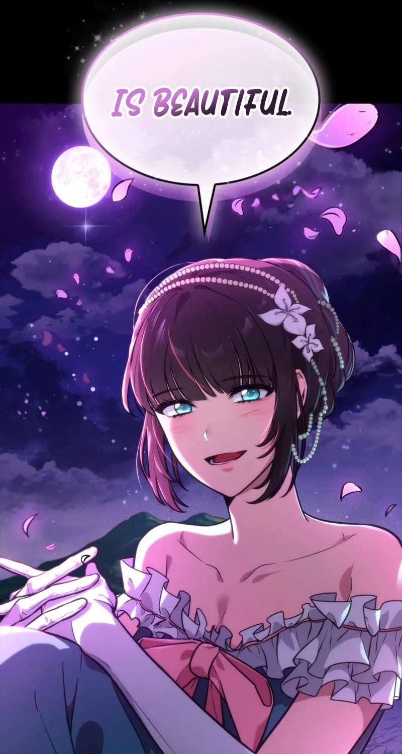 Read The Infinite Mage chapter 79 image 101 on Lezhin