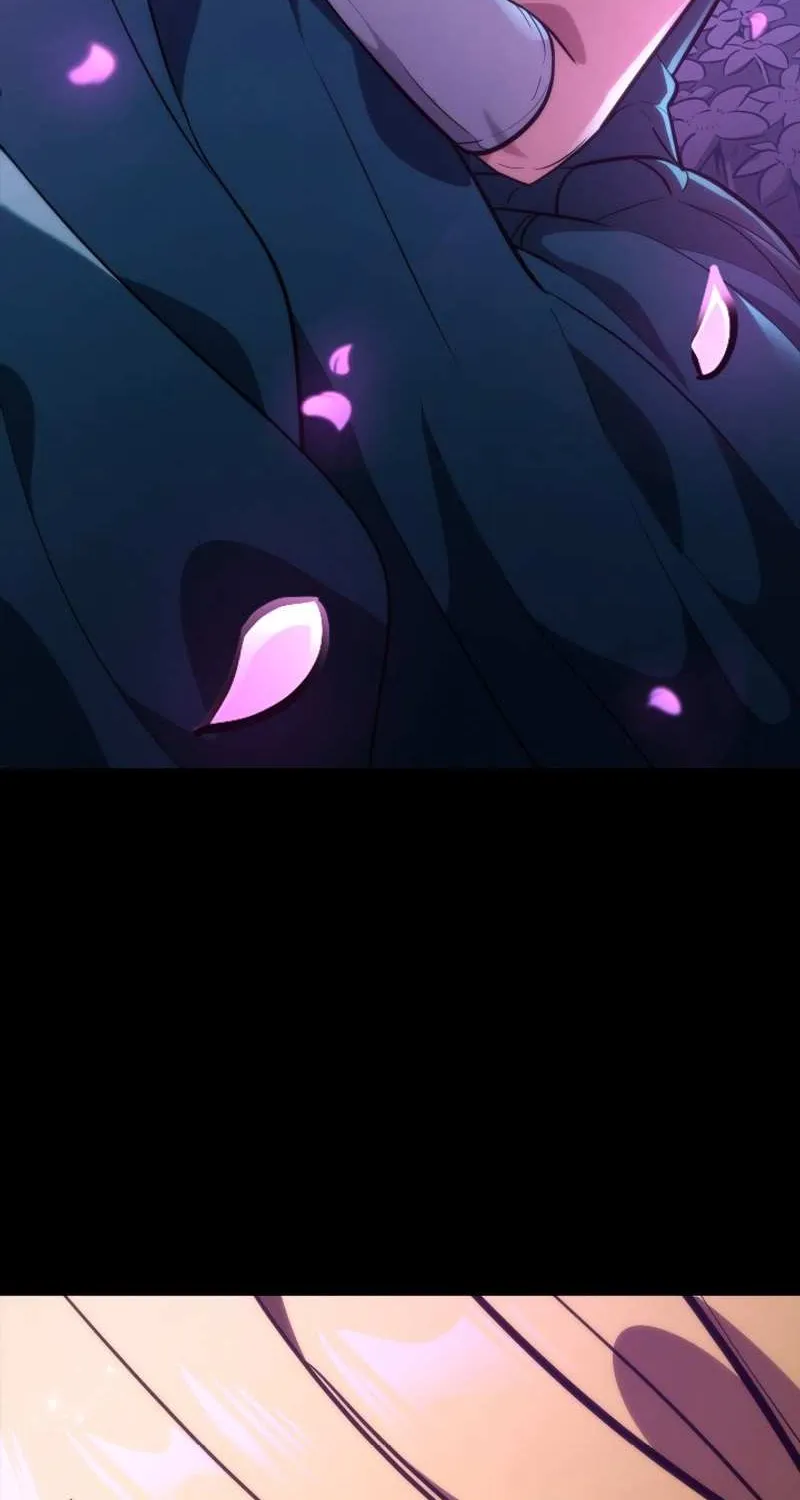 Read The Infinite Mage chapter 79 image 102 on Lezhin