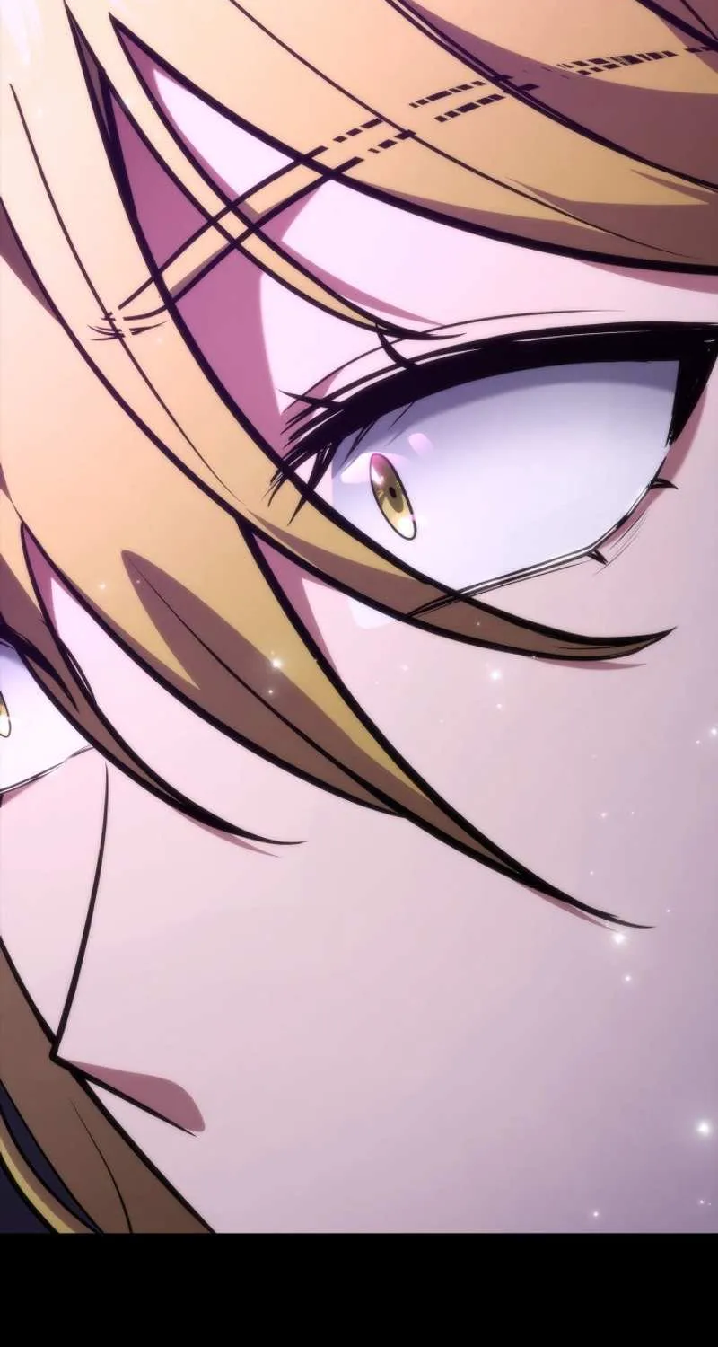 Read The Infinite Mage chapter 79 image 103 on Lezhin