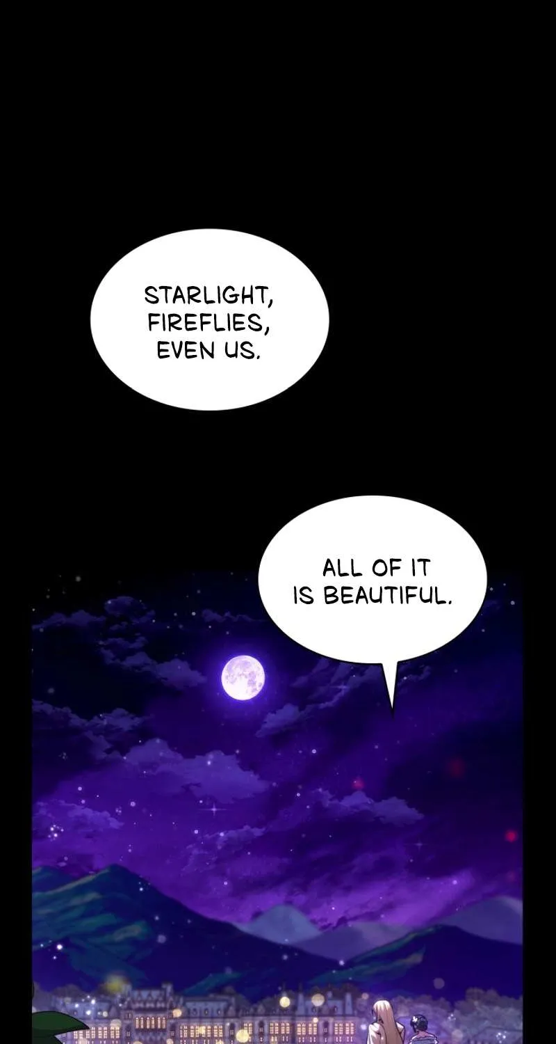 Read The Infinite Mage chapter 79 image 104 on Lezhin