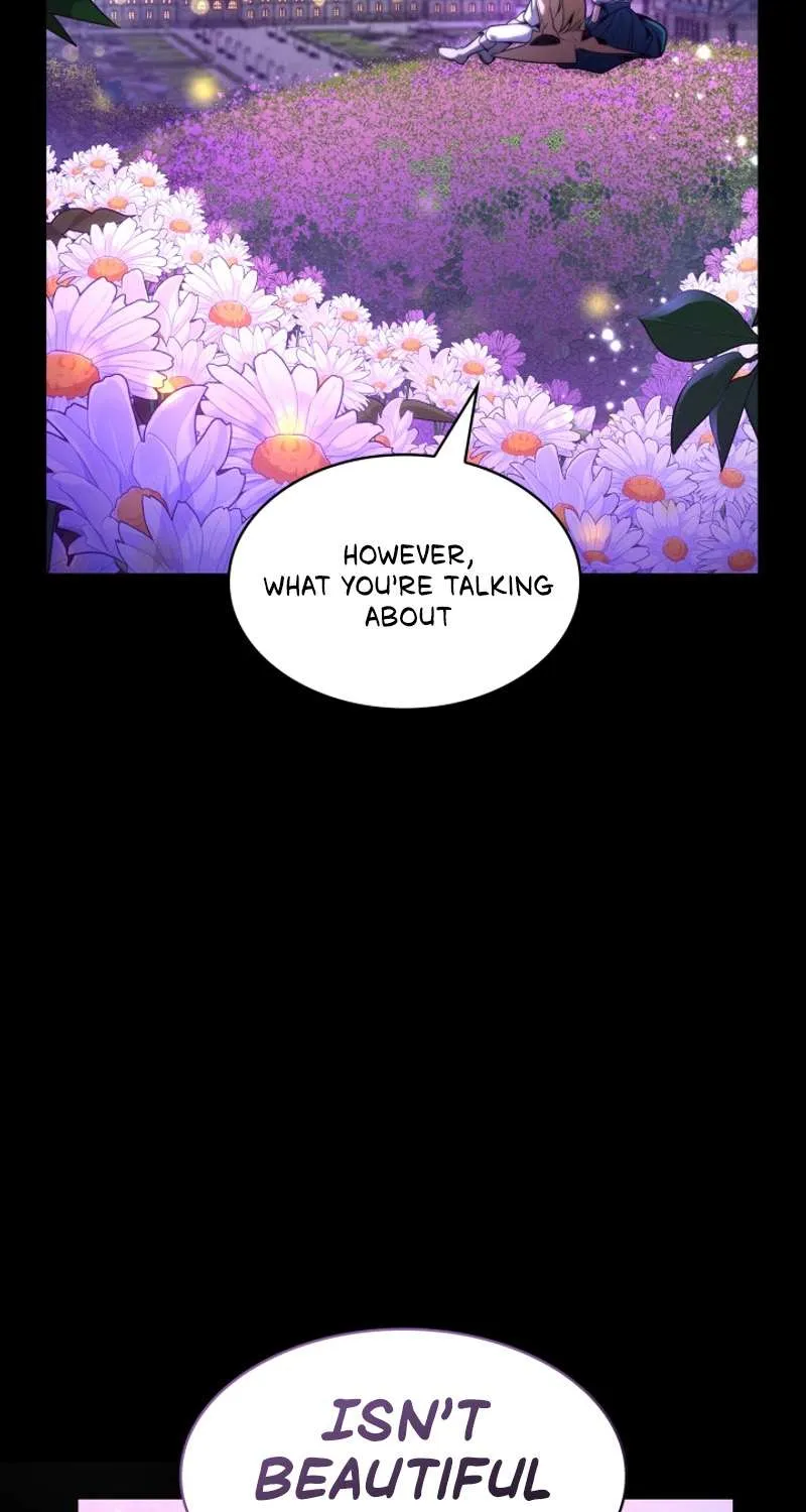 Read The Infinite Mage chapter 79 image 105 on Lezhin