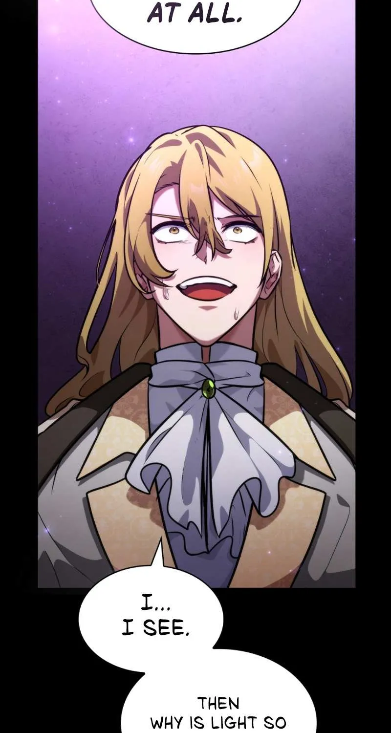 Read The Infinite Mage chapter 79 image 106 on Lezhin