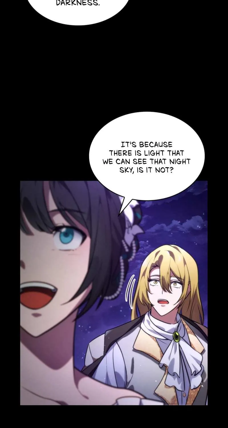 Read The Infinite Mage chapter 79 image 108 on Lezhin