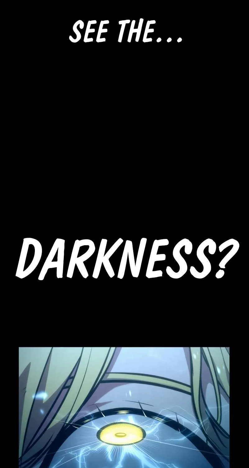 Read The Infinite Mage chapter 79 image 109 on Lezhin