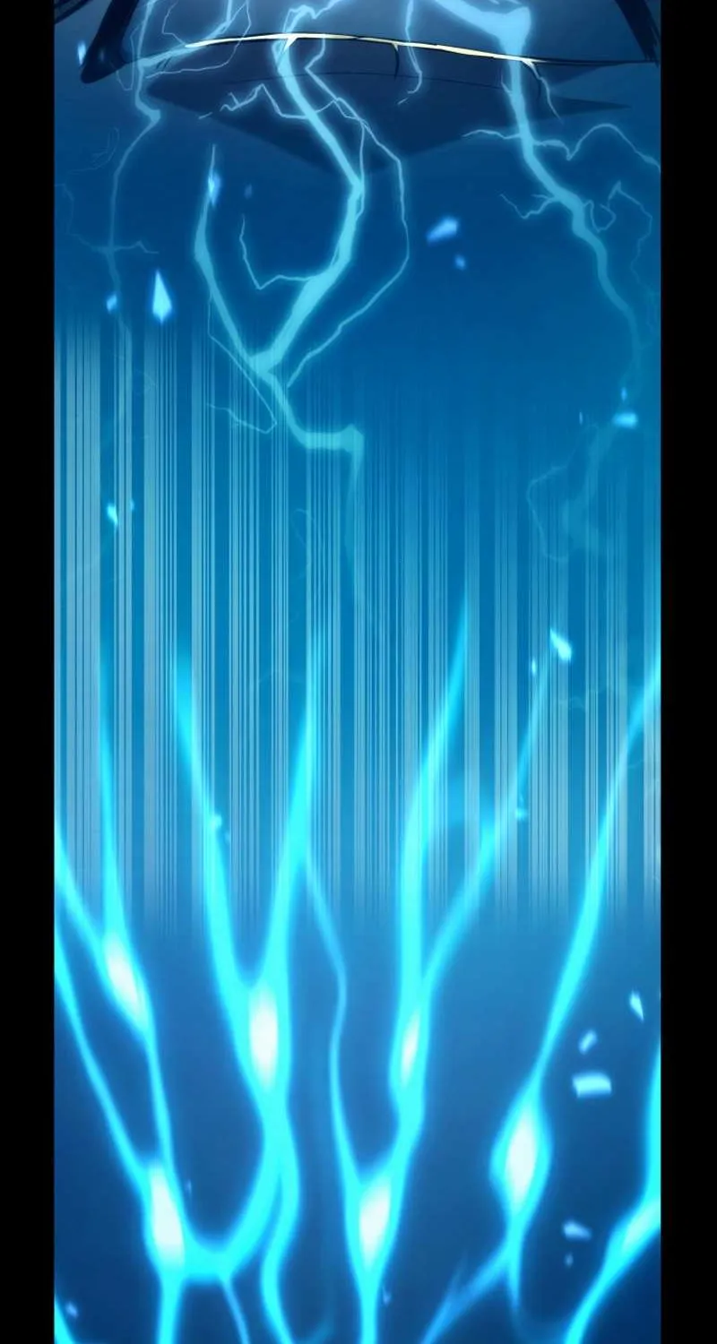 Read The Infinite Mage chapter 79 image 110 on Lezhin