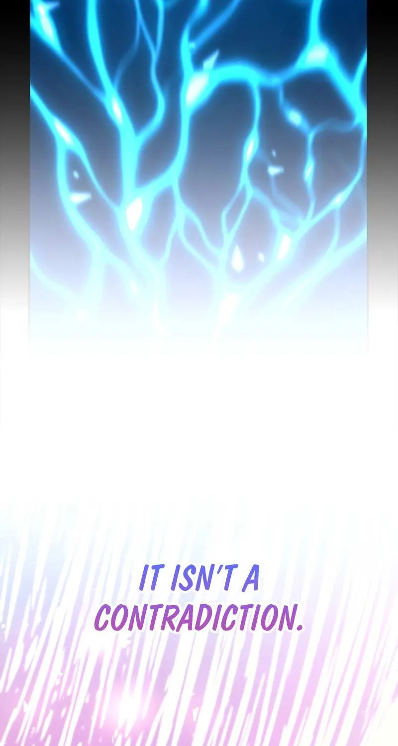 Read The Infinite Mage chapter 79 image 111 on Lezhin