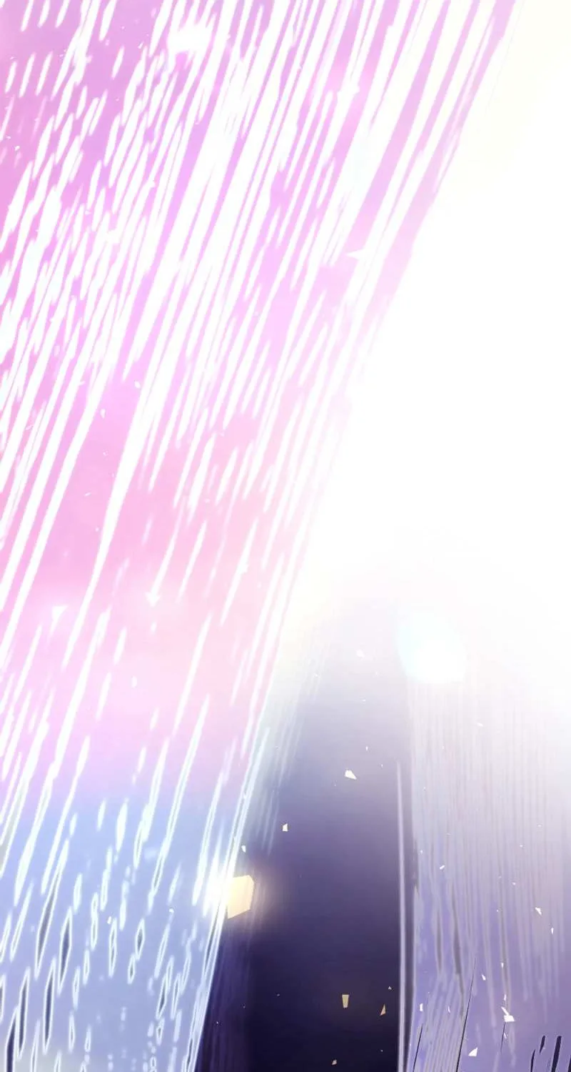 Read The Infinite Mage chapter 79 image 112 on Lezhin