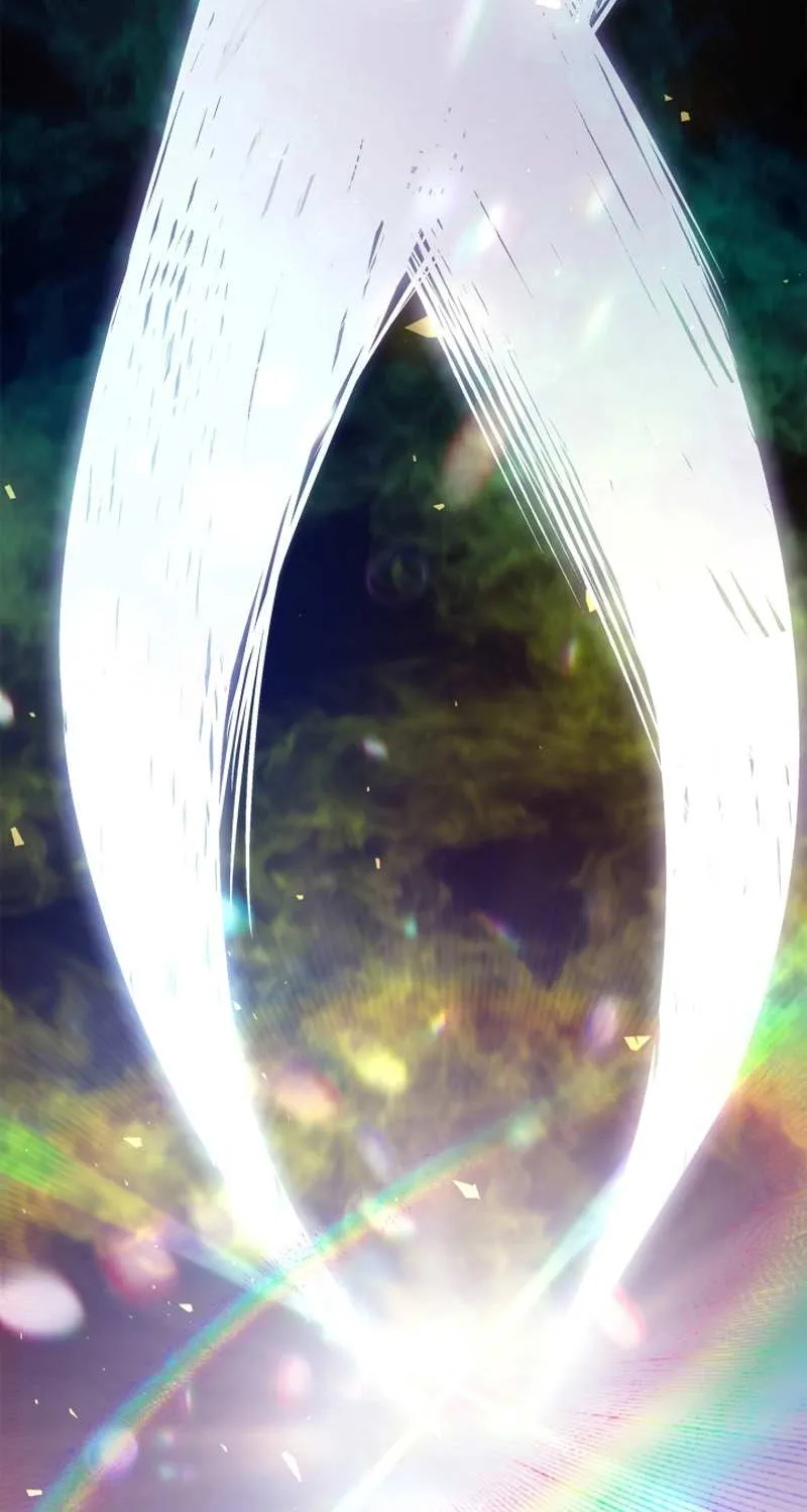 Read The Infinite Mage chapter 79 image 114 on Lezhin