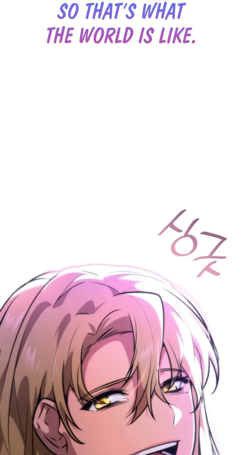 Read The Infinite Mage chapter 79 image 116 on Lezhin